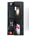 100 Amp AFA upper side_resized.webp