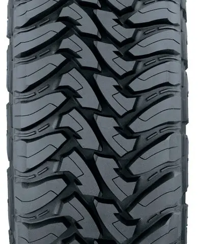 mt-tight-tread.webp