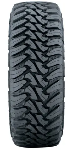 mt-tread.webp