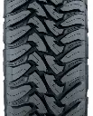 mt-tight-tread.webp