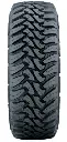 mt-tread.webp