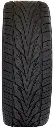 pxst3-tread.webp