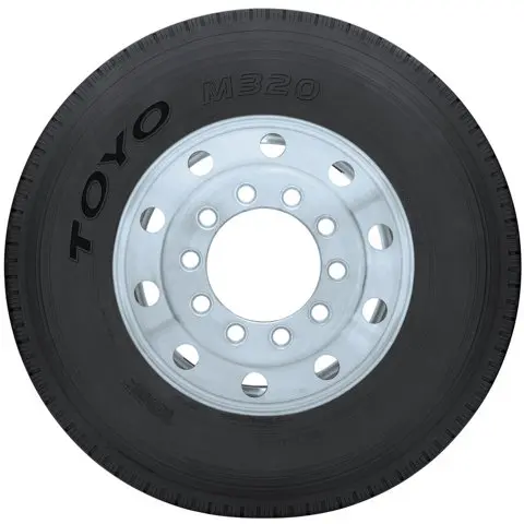 m320-sidewall-900x900.webp