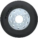 m320-sidewall-900x900.webp