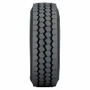 m320_tread_retouched.webp