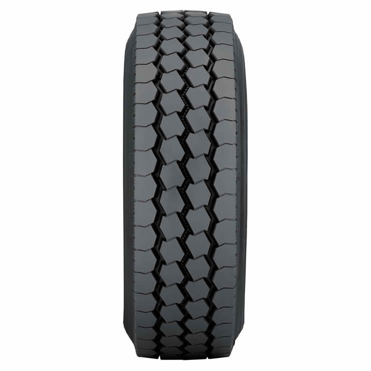 m320_tread_retouched (1).jpg