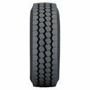 m320_tread_retouched (1).jpg