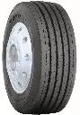 m143-quarter-towards-630x900.webp