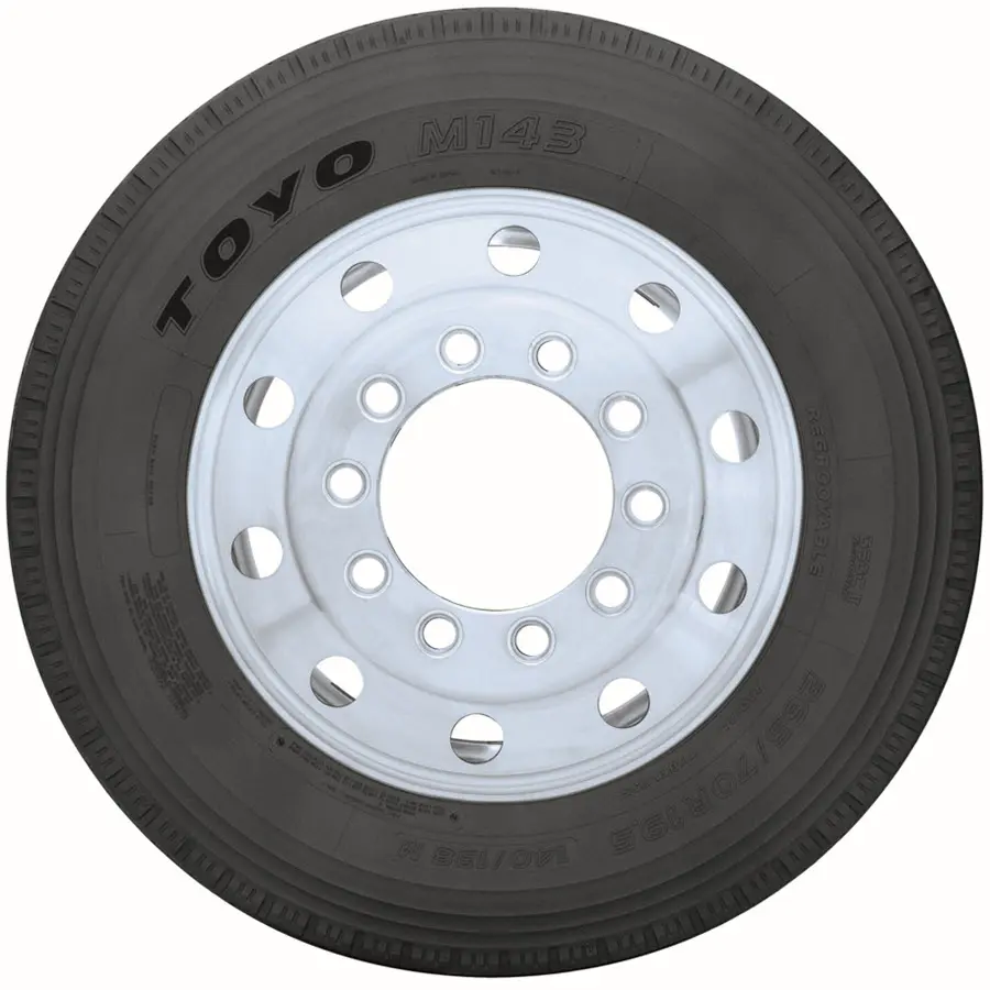m143-sidewall-900x900.webp
