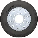 m143-sidewall-900x900.webp