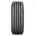 m143-fr-740x740.webp