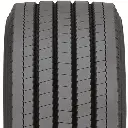 m143-740x740.webp