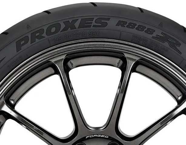 r888r-side.webp