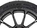 r888r-side.webp