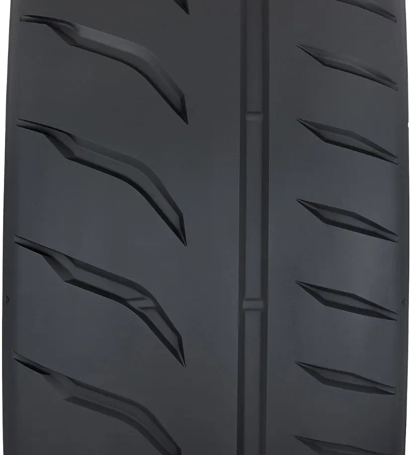 r888r-tight.webp