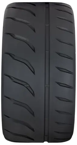 r888r-tread.webp