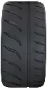 r888r-tread.webp