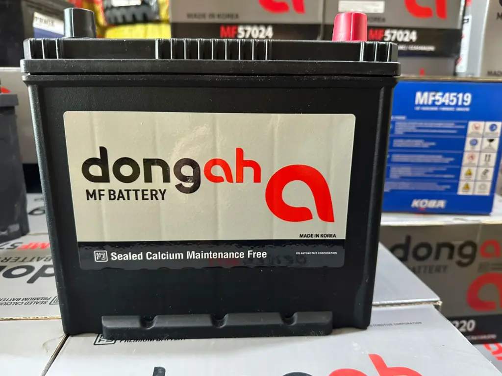 WhatsApp Image 2025-12-11 at 14.16.01 (3).webp