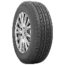 265/65R17 112H OPUT TLZ TOYO