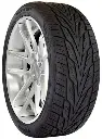 305/40R22 114V PXST3 TLY TOYO