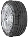 295/40R22 112Y PXSPS TLY TOYO