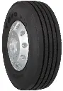 11R22.5 148L M170 TOYO