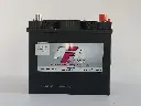 Battery AF-D23L (60 Ah)