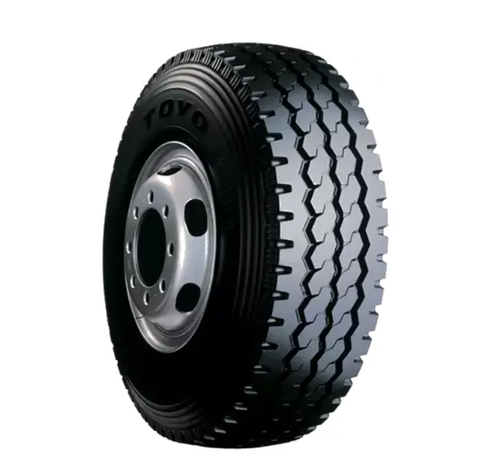 13R22.5 154K M311 TOYO