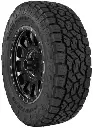 265/60R18 110H OPA3G TOYO 