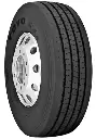 295/80R22.5 152M M144 TOYO