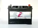 Battery AF-D26L (68 Ah)