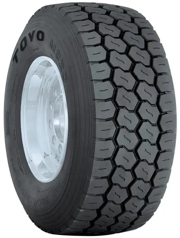 425/65R22.5 165K M320 TLD TOYO