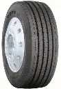 245/70R19.5 136M M143 TLU TOYO