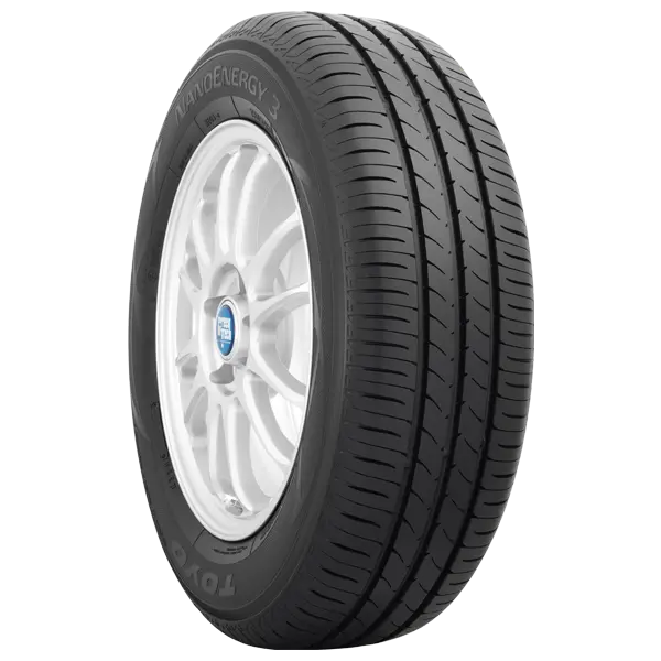 185/70R13 86T NE03 TOYO 