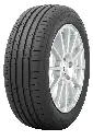 235/40R19 96Y PXSP2 TOYO