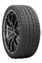 255/45R19 104Y PXSP2 TOYO