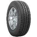 235/60R17C 117R NEVA TOYO