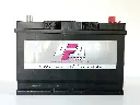 Battery AF-D31L (91 Ah)