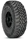 295/70R17 121P OPMT TOYO