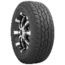 205/75R15 97T OPAT+ TOYO