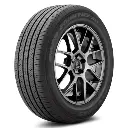  265/55R19 109V OPA51 TOYO 