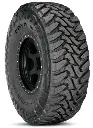 37X13.5R18 124Q OPMT TOYO