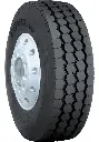 275/70R22.5 148J M320 TOYO