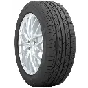 225/45R21 95W PXC2S TOYO