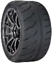 215/45ZR17 91W PXR8R TOYO