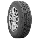 225/55R18 98V OPUT TOYO
