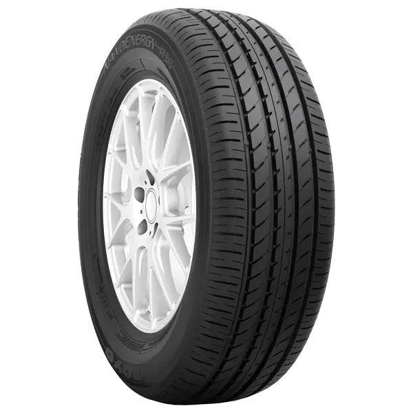 206/60R16 92V NER38B TOYO
