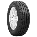 206/60R16 92V NER38B TOYO