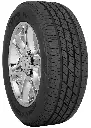 285/65R17 116H OPH2G TOYO