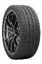 265/50R19 110Y PXSP2 TOYO